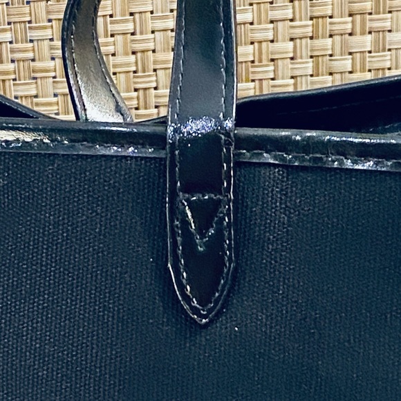 🌟2xHP🌟NWOT Victoria Secret Bling Stripe Sequ… - Picture 4 of 11